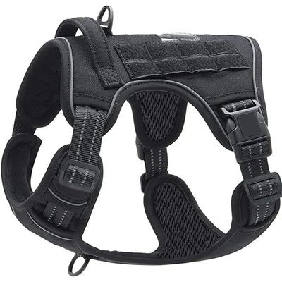 https://cdn.shopify.com/s/files/1/0647/9170/7830/files/harnais-pour-chien-sportif-6639360.webp?v=1777923250