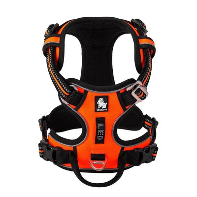https://cdn.shopify.com/s/files/1/0647/9170/7830/files/harnais-pour-chien-staffie-1029686.webp?v=1777923072