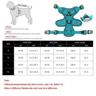 https://cdn.shopify.com/s/files/1/0647/9170/7830/files/harnais-pour-chiot-chihuahua-3781055.webp?v=1777923911
