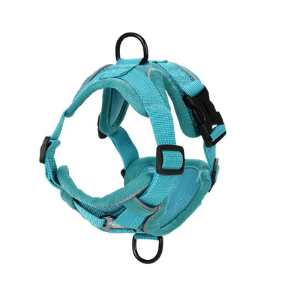 https://cdn.shopify.com/s/files/1/0647/9170/7830/files/harnais-pour-chiot-chihuahua-5765637.webp?v=1777923910