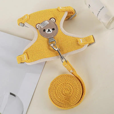 https://cdn.shopify.com/s/files/1/0647/9170/7830/files/harnais-pour-chiot-de-3-mois-7097732.webp?v=1777925410
