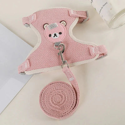 https://cdn.shopify.com/s/files/1/0647/9170/7830/files/harnais-pour-chiot-de-3-mois-9393774.webp?v=1777925411