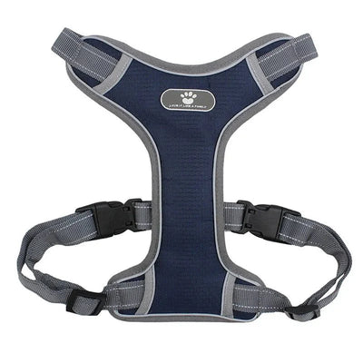 https://cdn.shopify.com/s/files/1/0647/9170/7830/files/harnais-pour-gros-chien-2668294.webp?v=1777924691