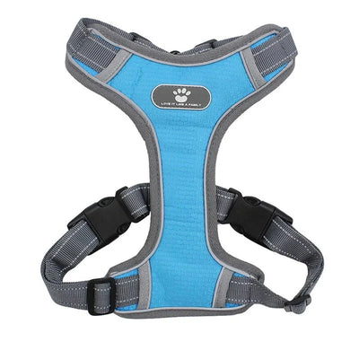 https://cdn.shopify.com/s/files/1/0647/9170/7830/files/harnais-pour-gros-chien-5967712.webp?v=1777924691