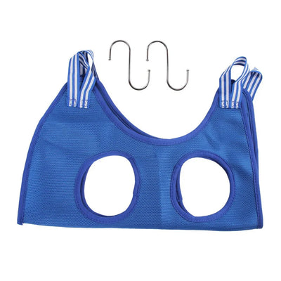 https://cdn.shopify.com/s/files/1/0647/9170/7830/files/harnais-pour-laver-gros-chien-7793042.webp?v=1777923674