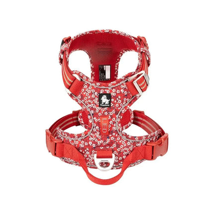 https://cdn.shopify.com/s/files/1/0647/9170/7830/files/harnais-pour-petit-chien-2-kg-1688961.webp?v=1777923070