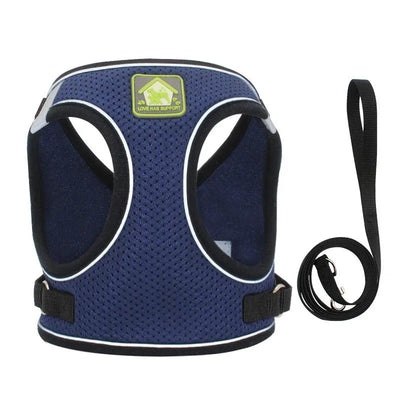 https://cdn.shopify.com/s/files/1/0647/9170/7830/files/harnais-pour-petit-chien-4-kg-9018153.webp?v=1777923259