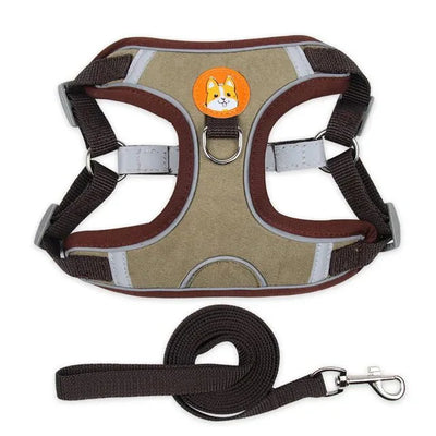 https://cdn.shopify.com/s/files/1/0647/9170/7830/files/harnais-pour-petit-chien-5-kg-5784166.webp?v=1777923198