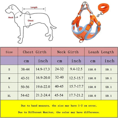 https://cdn.shopify.com/s/files/1/0647/9170/7830/files/harnais-pour-petit-chien-5-kg-7339847.webp?v=1777923198