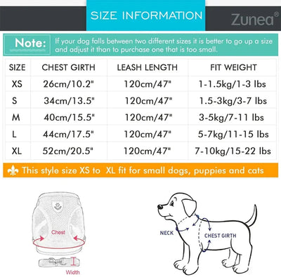 https://cdn.shopify.com/s/files/1/0647/9170/7830/files/harnais-pour-petit-chien-6-kg-4033516.webp?v=1777923672
