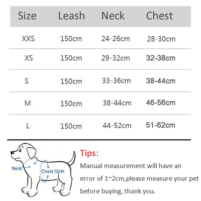 https://cdn.shopify.com/s/files/1/0647/9170/7830/files/harnais-pour-petit-chien-respirant-7879954.webp?v=1777924818