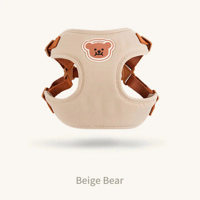 https://cdn.shopify.com/s/files/1/0647/9170/7830/files/harnais-pour-petit-chien-yorkshire-9797715.webp?v=1777923316