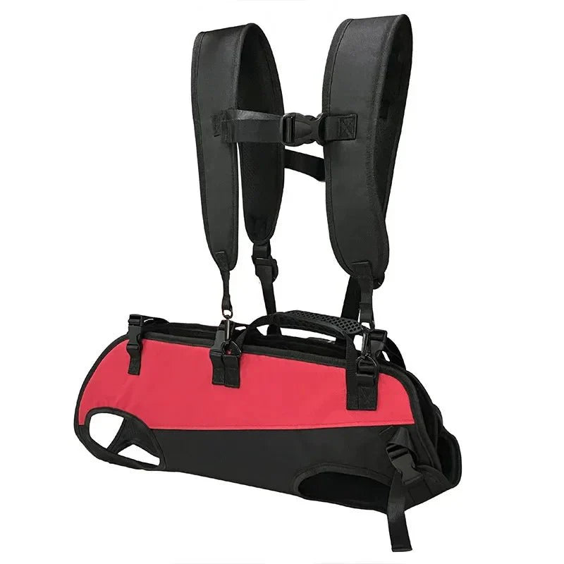 https://cdn.shopify.com/s/files/1/0647/9170/7830/files/harnais-pour-transporter-un-chien-1875570.webp?v=1777923313
