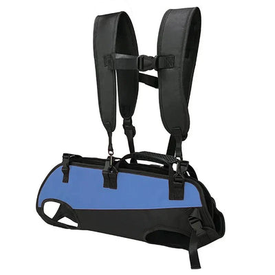 https://cdn.shopify.com/s/files/1/0647/9170/7830/files/harnais-pour-transporter-un-chien-4538906.webp?v=1777923312