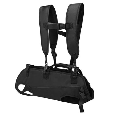 https://cdn.shopify.com/s/files/1/0647/9170/7830/files/harnais-pour-transporter-un-chien-6700589.webp?v=1777923312