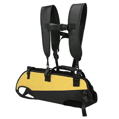 https://cdn.shopify.com/s/files/1/0647/9170/7830/files/harnais-pour-transporter-un-chien-9583126.webp?v=1777923313