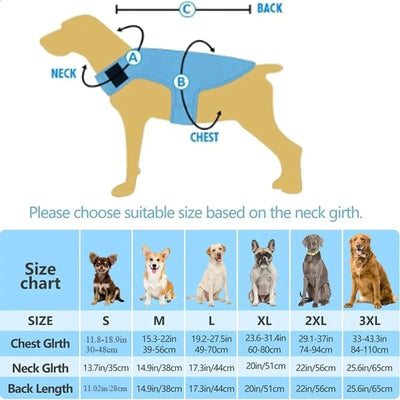 https://cdn.shopify.com/s/files/1/0647/9170/7830/files/harnais-rafraichissant-chien-7858747.webp?v=1777923370