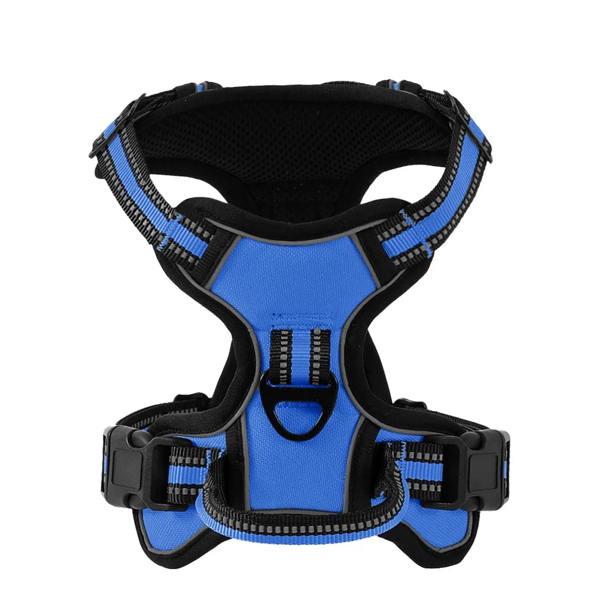 https://cdn.shopify.com/s/files/1/0647/9170/7830/files/harnais-rembourre-en-y-avec-poignee-chien-1747577.webp?v=1777924699