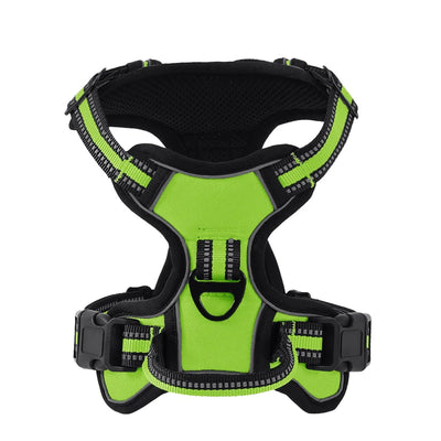 https://cdn.shopify.com/s/files/1/0647/9170/7830/files/harnais-rembourre-en-y-avec-poignee-chien-3761399.webp?v=1777924698