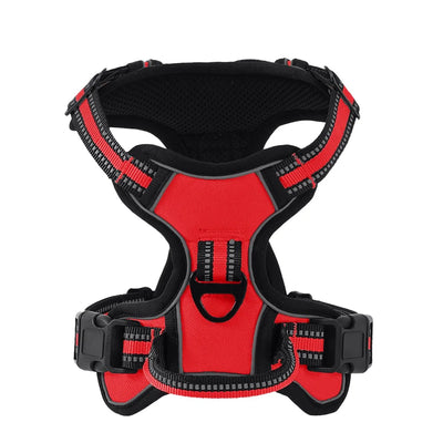 https://cdn.shopify.com/s/files/1/0647/9170/7830/files/harnais-rembourre-en-y-avec-poignee-chien-4327836.webp?v=1777924701