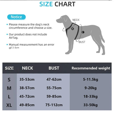https://cdn.shopify.com/s/files/1/0647/9170/7830/files/harnais-rembourre-en-y-avec-poignee-chien-4355510.webp?v=1777924699