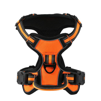 https://cdn.shopify.com/s/files/1/0647/9170/7830/files/harnais-rembourre-en-y-avec-poignee-chien-6133556.webp?v=1777924700