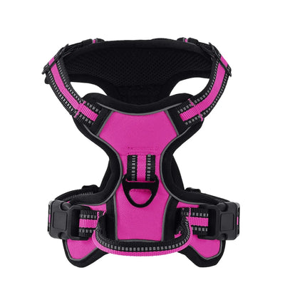 https://cdn.shopify.com/s/files/1/0647/9170/7830/files/harnais-rembourre-en-y-avec-poignee-chien-6569449.webp?v=1777924699