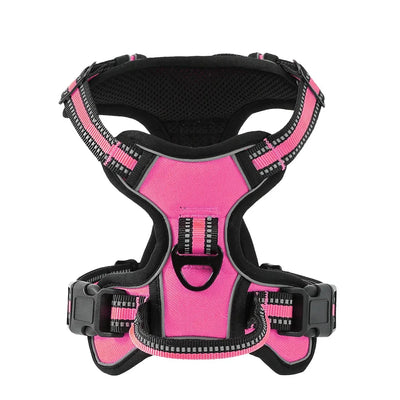 https://cdn.shopify.com/s/files/1/0647/9170/7830/files/harnais-rembourre-en-y-avec-poignee-chien-9035169.webp?v=1777924699