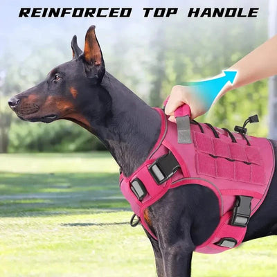 https://cdn.shopify.com/s/files/1/0647/9170/7830/files/harnais-rose-pour-chien-4314857.webp?v=1777923187