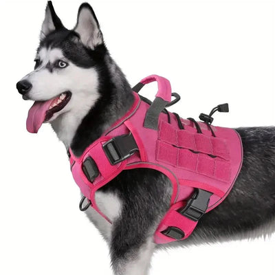 https://cdn.shopify.com/s/files/1/0647/9170/7830/files/harnais-rose-pour-chien-5784782.webp?v=1777923188