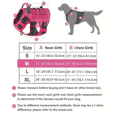 https://cdn.shopify.com/s/files/1/0647/9170/7830/files/harnais-rose-pour-chien-6301552.webp?v=1777923187