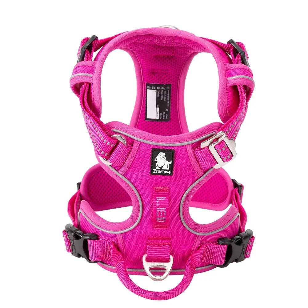 https://cdn.shopify.com/s/files/1/0647/9170/7830/files/harnais-rose-pour-petit-chien-8751001.webp?v=1777923068
