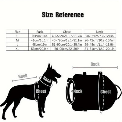 https://cdn.shopify.com/s/files/1/0647/9170/7830/files/harnais-sacoche-chien-2470657.webp?v=1777923139