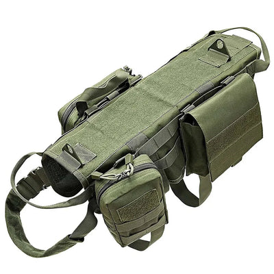https://cdn.shopify.com/s/files/1/0647/9170/7830/files/harnais-sacoche-chien-2893627.webp?v=1777923138