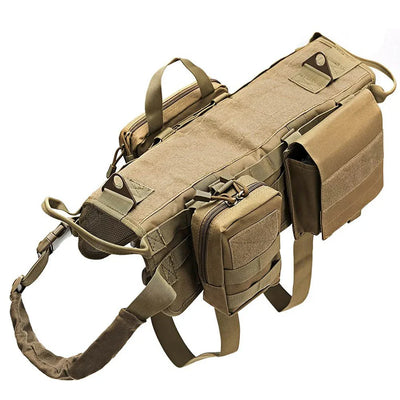 https://cdn.shopify.com/s/files/1/0647/9170/7830/files/harnais-sacoche-chien-4018917.webp?v=1777923137