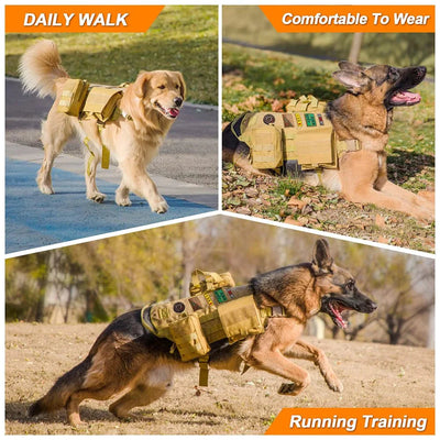 https://cdn.shopify.com/s/files/1/0647/9170/7830/files/harnais-sacoche-chien-4561698.webp?v=1777923137