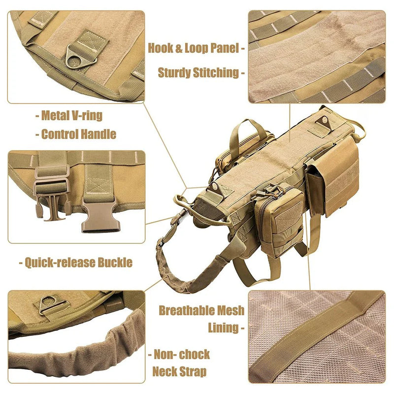 https://cdn.shopify.com/s/files/1/0647/9170/7830/files/harnais-sacoche-chien-6125231.webp?v=1777923138