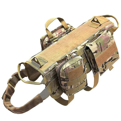https://cdn.shopify.com/s/files/1/0647/9170/7830/files/harnais-sacoche-chien-6125231.webp?v=1777923138