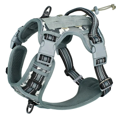 https://cdn.shopify.com/s/files/1/0647/9170/7830/files/harnais-tactique-en-y-pour-chien-1681736.webp?v=1777924753