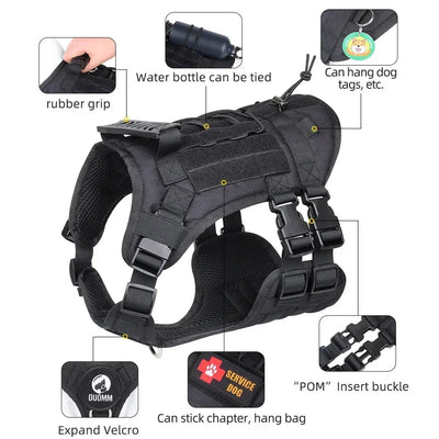 https://cdn.shopify.com/s/files/1/0647/9170/7830/files/harnais-tactique-militaire-chien-1646321.webp?v=1777923251