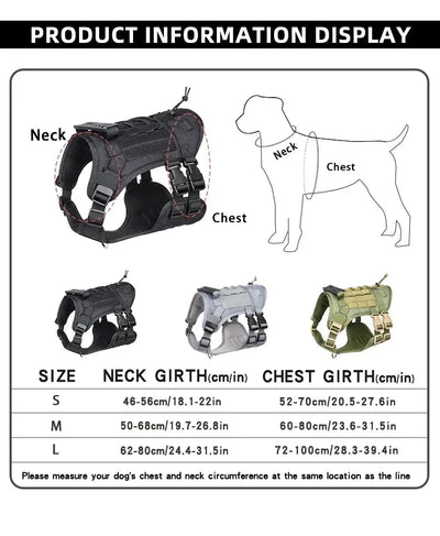 https://cdn.shopify.com/s/files/1/0647/9170/7830/files/harnais-tactique-militaire-chien-5803778.webp?v=1777923251