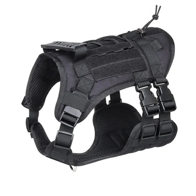 https://cdn.shopify.com/s/files/1/0647/9170/7830/files/harnais-tactique-militaire-chien-8217478.webp?v=1777923251