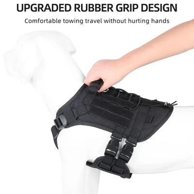 https://cdn.shopify.com/s/files/1/0647/9170/7830/files/harnais-tactique-militaire-chien-9995787.webp?v=1777923250