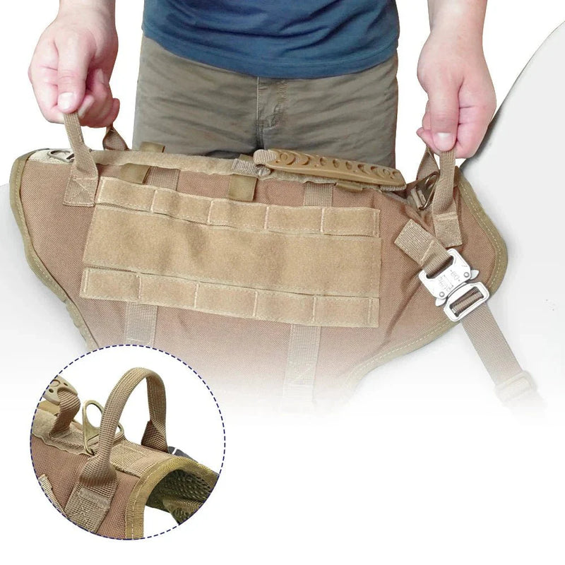 https://cdn.shopify.com/s/files/1/0647/9170/7830/files/harnais-tactique-militaire-pour-chien-3377030.webp?v=1777924691
