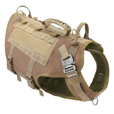https://cdn.shopify.com/s/files/1/0647/9170/7830/files/harnais-tactique-militaire-pour-chien-3377030.webp?v=1777924691