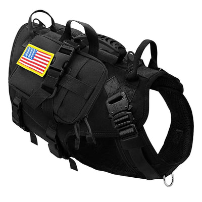 https://cdn.shopify.com/s/files/1/0647/9170/7830/files/harnais-tactique-militaire-pour-chien-5292334.webp?v=1777924690