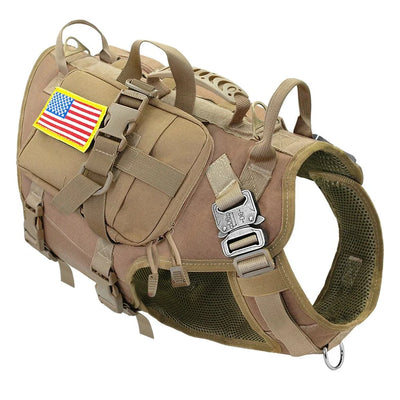 https://cdn.shopify.com/s/files/1/0647/9170/7830/files/harnais-tactique-militaire-pour-chien-7884052.webp?v=1777924690