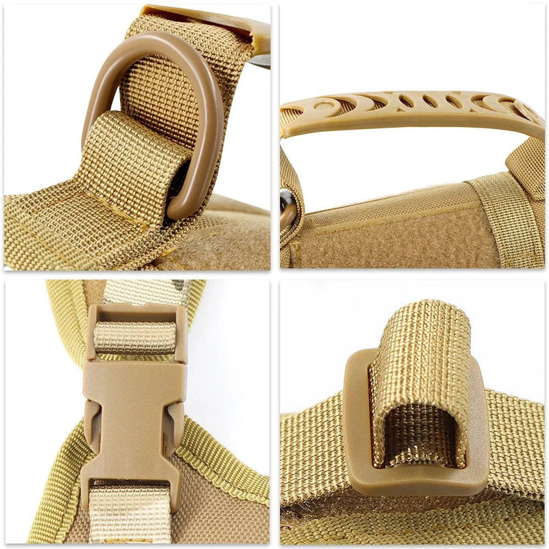 https://cdn.shopify.com/s/files/1/0647/9170/7830/files/harnais-tactique-pour-chiot-9972595.webp?v=1777925350