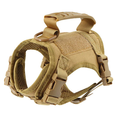 https://cdn.shopify.com/s/files/1/0647/9170/7830/files/harnais-tactique-pour-chiot-5387509.webp?v=1777925349