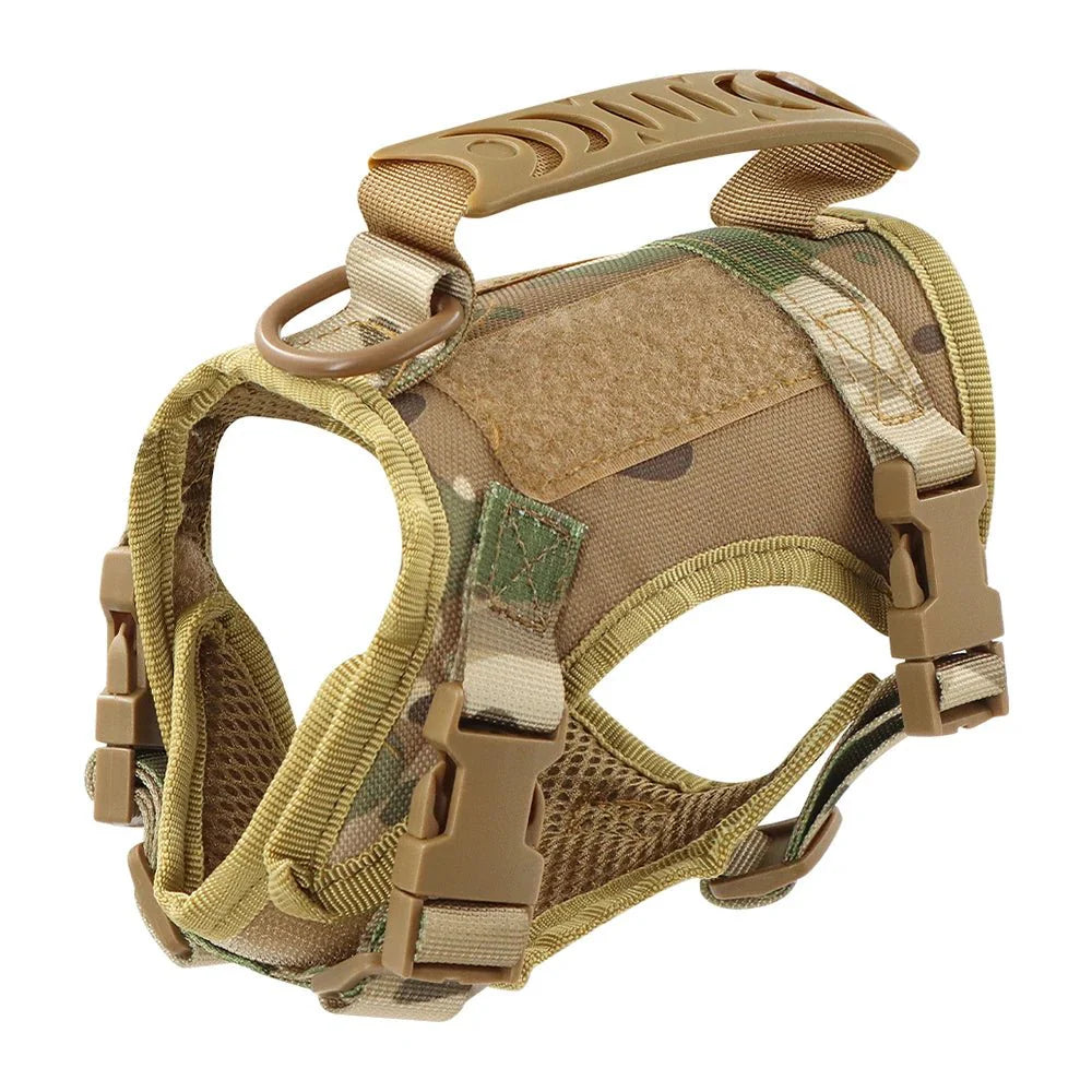 https://cdn.shopify.com/s/files/1/0647/9170/7830/files/harnais-tactique-pour-chiot-9972595.webp?v=1777925350